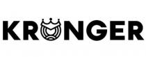 Kronger