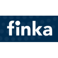 Finka
