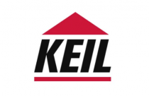 KEIL
