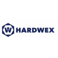 HARDWEX