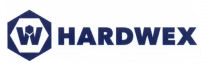 HARDWEX