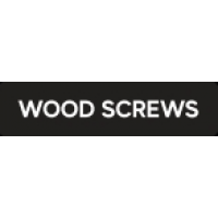 WOOD SCREWS