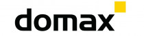 Domax
