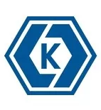 КОБАЛЬТ