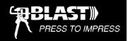 Blast