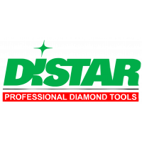 Distar