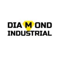 Diamond Industrial