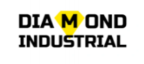 Diamond Industrial