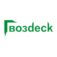Гвозdeck