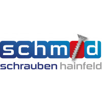Schmid