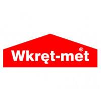 Wkret-met