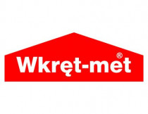 Wkret-met
