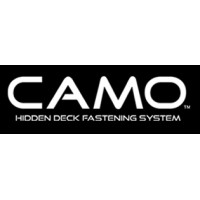 CAMO