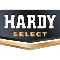 HARDY Select