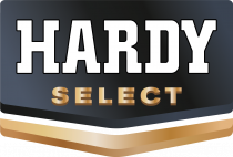 HARDY Select