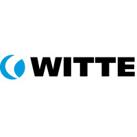 WITTE