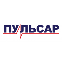 ПУЛЬСАР