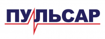 ПУЛЬСАР
