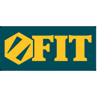 FIT