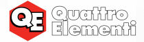 Quattro Elementi