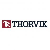 Thorvik