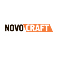 Novocraft