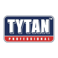 TYTAN