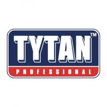 TYTAN