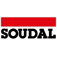 Soudal
