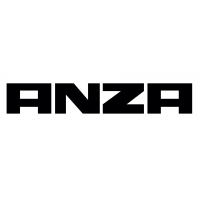ANZA