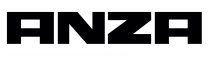ANZA
