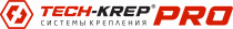 Tech-Krep