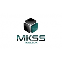 MKSS Toolbox