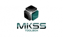 MKSS Toolbox