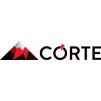 Corte