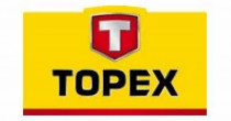 Topex