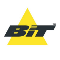 BIT