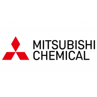 Mitsubishi Chemical