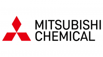 Mitsubishi Chemical