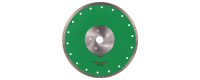 200x1,6x8,5x22,3 Distar Turbo Elite Ultra