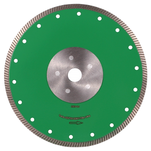 200x1,6x8,5x22,3 Distar Turbo Elite Ultra