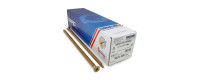 Шурупы Schmid Rapid FT SK Half-tip 10.0x300/288 TX50
