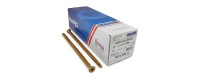 Шурупы Schmid Rapid FT SK Half-tip 10.0x240/228 TX50