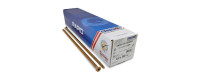 Шурупы Schmid Rapid FT SK Half-tip 8.0x350/340 TX40
