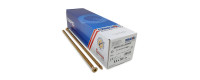 Шурупы Schmid Rapid FT SK Half-tip 8.0x300/290 TX40