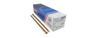Шурупы Schmid Rapid FT SK Half-tip 8.0x280/270 TX40