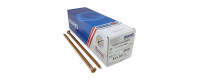 Шурупы Schmid Rapid FT SK Half-tip 8.0x240/230 TX40