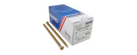 Шурупы Schmid Rapid FT SK Half-tip 8.0x200/190 TX40