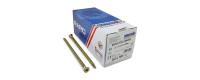 Шурупы Schmid Rapid FT SK Half-tip 8.0x180/170 TX40