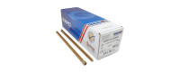 Шуруп Schmid Rapid FT CL 8.0x240/230 TX40